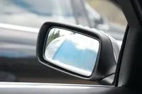 small-test-drive-122.jpg