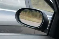 small-test-drive-123.jpg