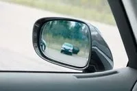 small-test-drive-124.jpg