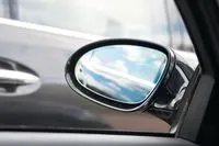 small-test-drive-125.jpg