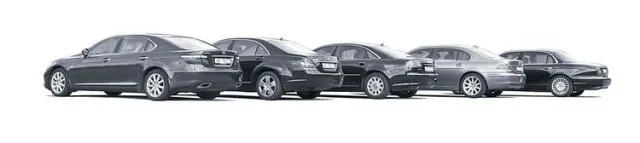 test-drive-152.jpg