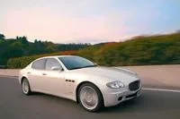 small-test-drive-127.jpg