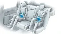 small-test-drive-1.jpg