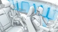 small-test-drive-2.jpg