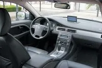 small-test-drive-3.jpg