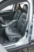 small-test-drive-4.jpg
