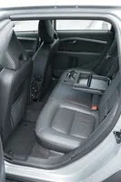 small-test-drive-5.jpg