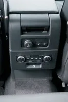small-test-drive-6.jpg
