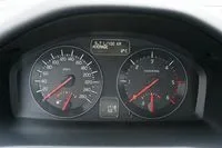 small-test-drive-7.jpg