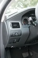 small-test-drive-8.jpg