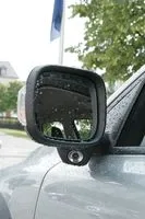 small-test-drive-9.jpg
