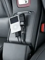 small-test-drive-10.jpg