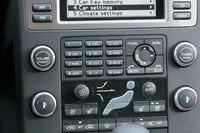 small-test-drive-11.jpg