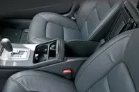 small-test-drive-12.jpg