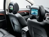 small-test-drive-13.jpg