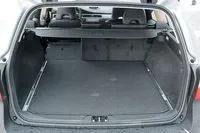 small-test-drive-15.jpg