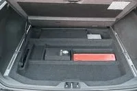 small-test-drive-16.jpg