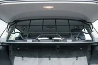 small-test-drive-17.jpg