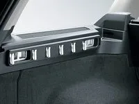 small-test-drive-18.jpg