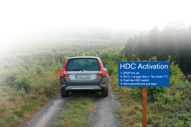 test-drive-36.jpg