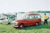 small-test-drive-19.jpg