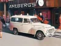 small-test-drive-20.jpg