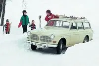 small-test-drive-21.jpg