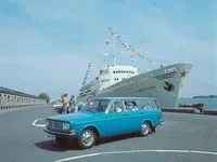 small-test-drive-22.jpg