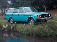 small-test-drive-23.jpg