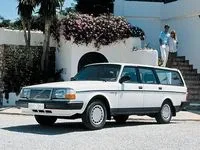 small-test-drive-24.jpg