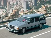 small-test-drive-25.jpg