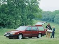 small-test-drive-26.jpg