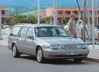 small-test-drive-27.jpg