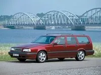 small-test-drive-28.jpg