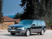 small-test-drive-29.jpg