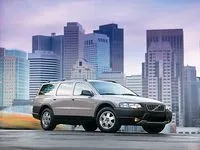 small-test-drive-30.jpg