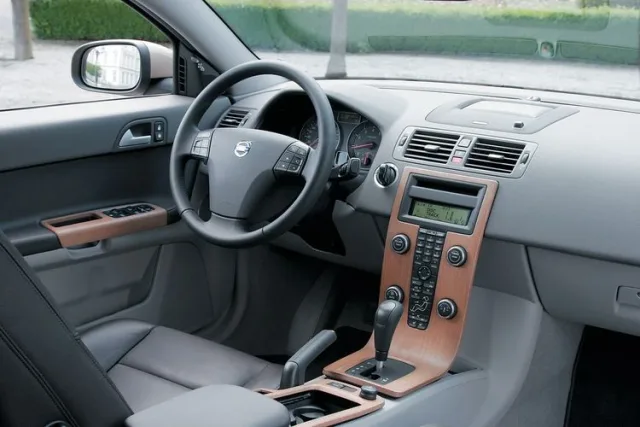 test-drive-37.jpg