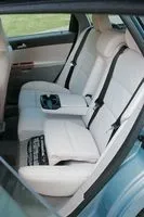 small-test-drive-31.jpg
