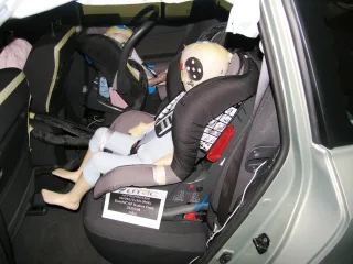 Child