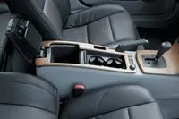 small-test-drive-32.jpg