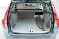 small-test-drive-33.jpg