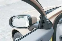 small-test-drive-34.jpg