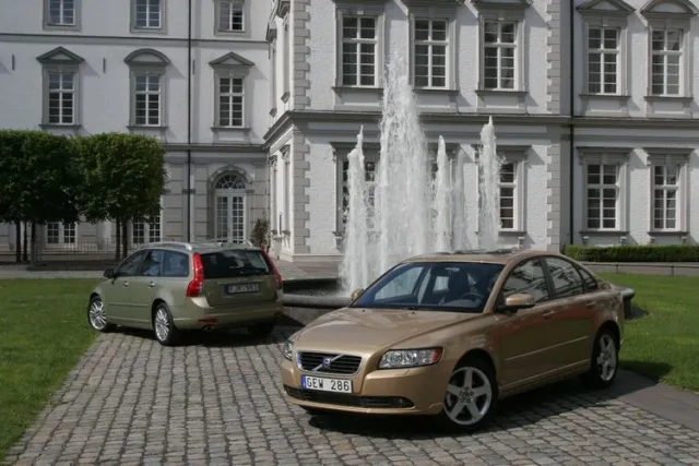 test-drive-38.jpg