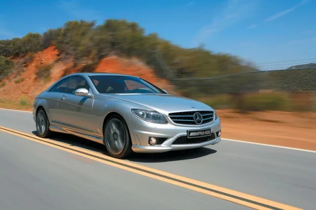 test-drive-23.jpg