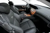 small-test-drive-0.jpg