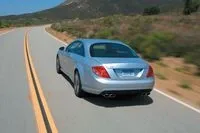 small-test-drive-1.jpg