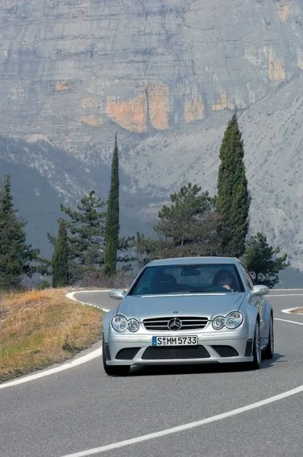 test-drive-24.jpg