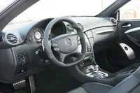 small-test-drive-2.jpg