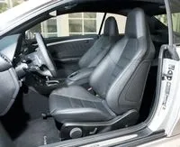 small-test-drive-3.jpg