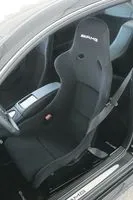 small-test-drive-4.jpg